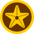 Review Gold Star Review Gold Star