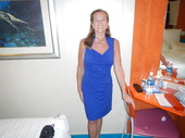 Carolec1