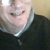 Jamesc1
