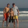 bobgraham