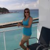CruisinDiva