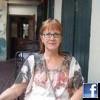 nona.bradley1