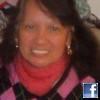rubycrieff