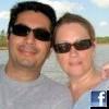 tina.advani