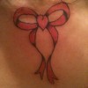 Beebsy107