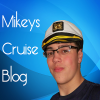 MikeyFaust