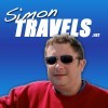 SimonTravels
