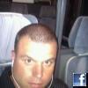 steven.r.kreger