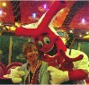 ccruisequeen
