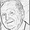 Les