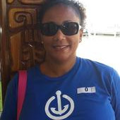 texassea