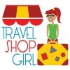 travelshopgirl