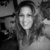 sherrygenovese