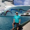 CruiseProfessor