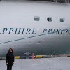 Cruise4Miracles