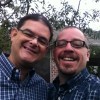 KeithandPatrick