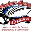 AnchorsAwayCruises
