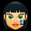 uniquename