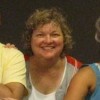 lilar822