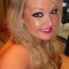saralouise1