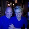 Honeymooners65