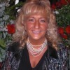 SeaPrincess2012