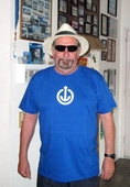 GTVCRUISER