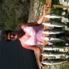 navymomma26