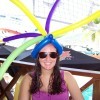 rebeccaaaa22