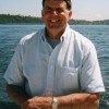 SteveSail