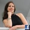 chantell.chauvin