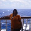 melissa72904