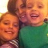 Pammers