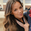 nat