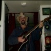 chuckwagon52
