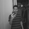 scott.mcelrath.5