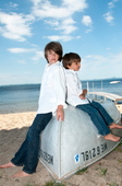 Cruise_Maverick1