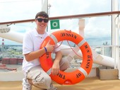 CruiseCurrents