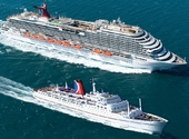 Cruisesinfoman1