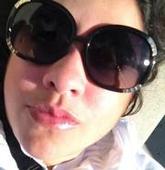 FEMB