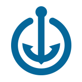 CommunityMngr