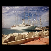LuxCruiseLover