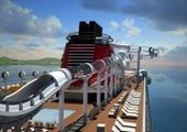 lovedisneydream