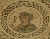 Vasili
