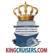 KingCruisers