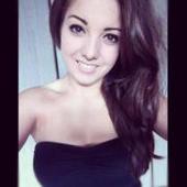DanielleWilson1