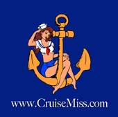 CruiseMiss