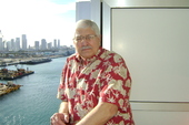 handsomdad