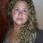 beadulce30