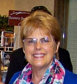 Melba185